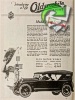 Oldsmobile 1921 58.jpg